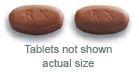 XIFAXAN tablets