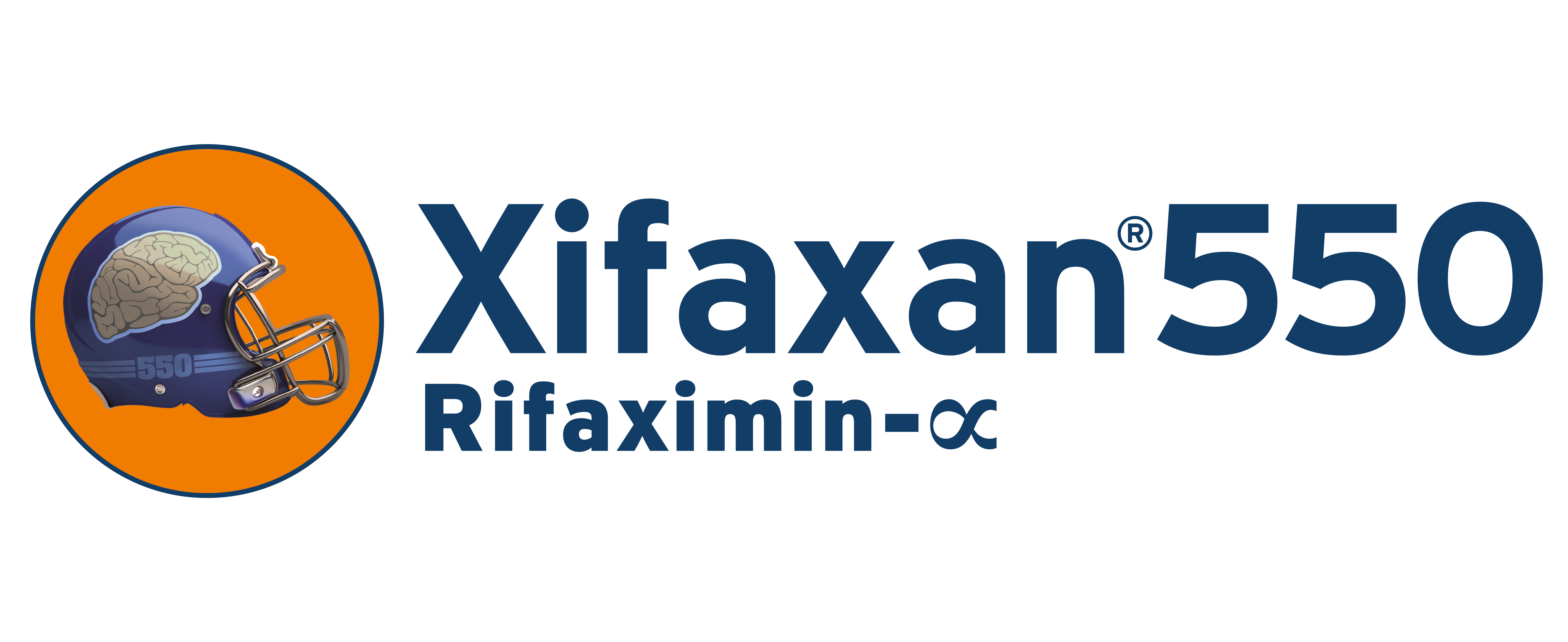 XIFAXAN ® (rifaximin-alpha)